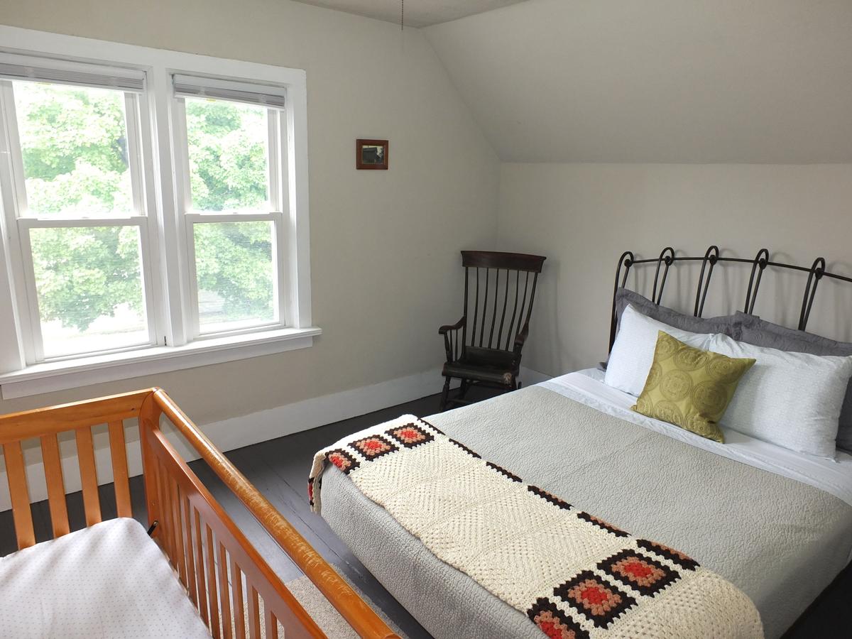 Agape Centennial House - thumb 27