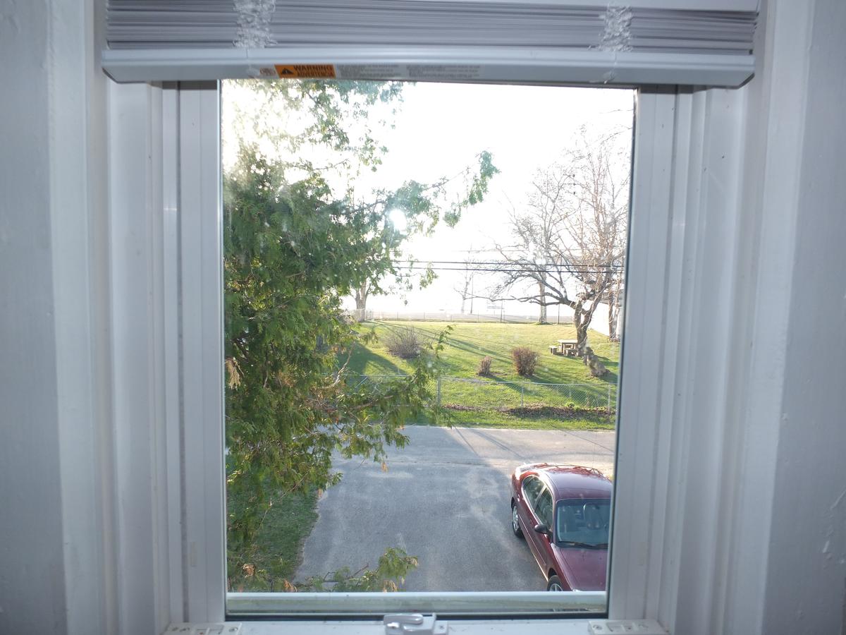 Agape Centennial House - thumb 31