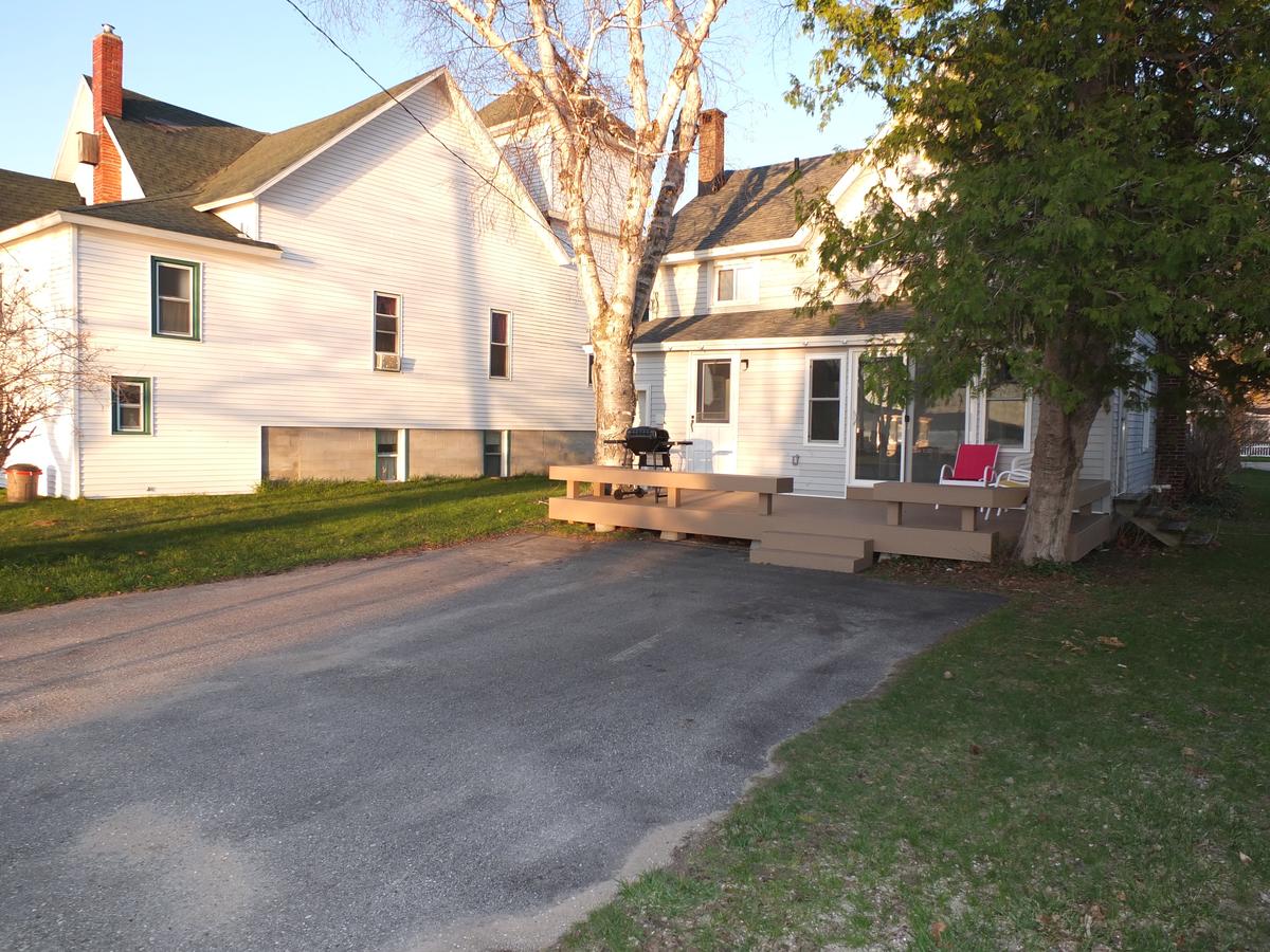 Agape Centennial House - thumb 3