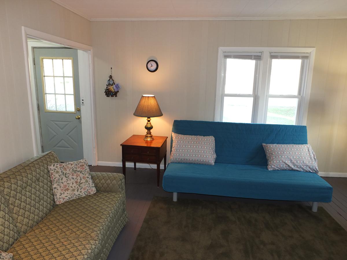 Agape Centennial House - thumb 16