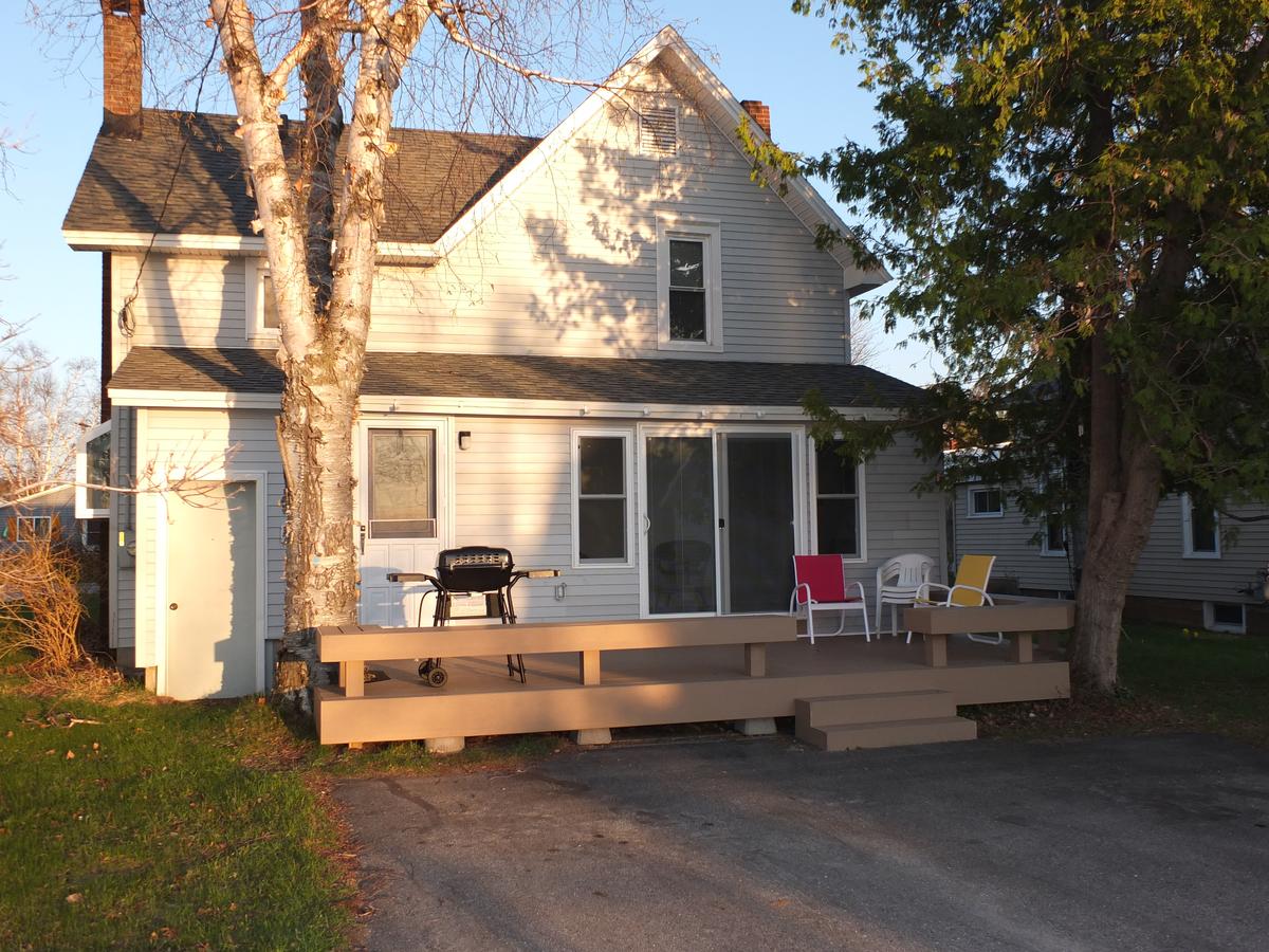 Agape Centennial House - thumb 4