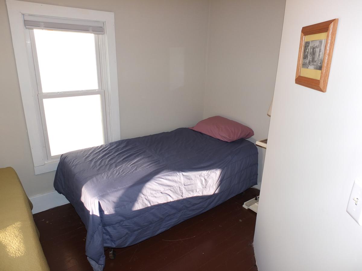 Agape Centennial House - thumb 37