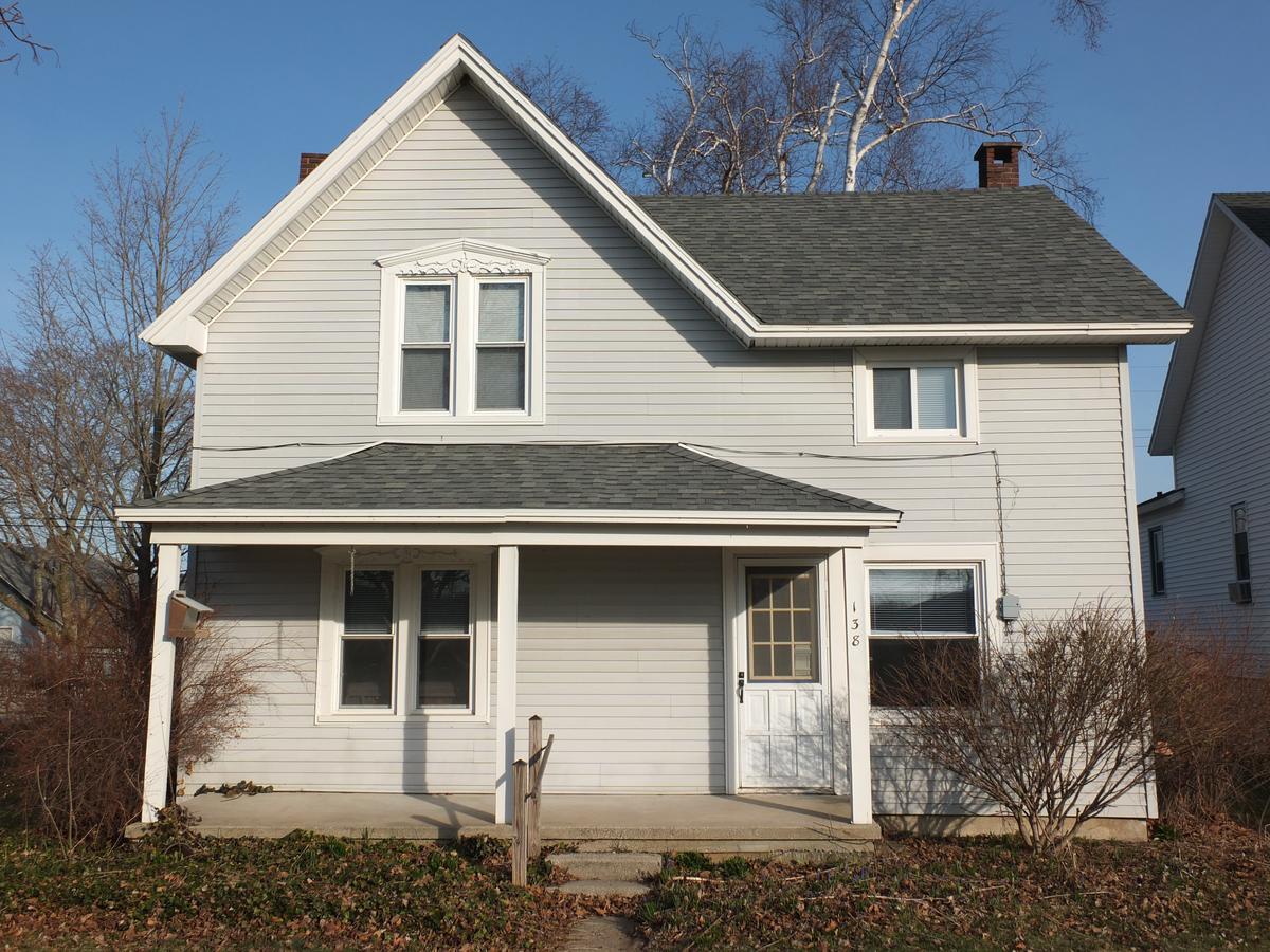 Agape Centennial House - thumb 0