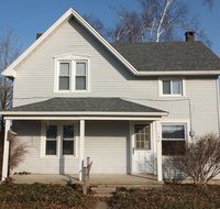 Agape Centennial House - Hotels Find