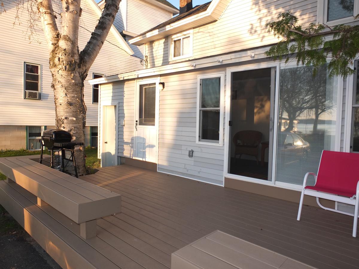 Agape Centennial House - thumb 5
