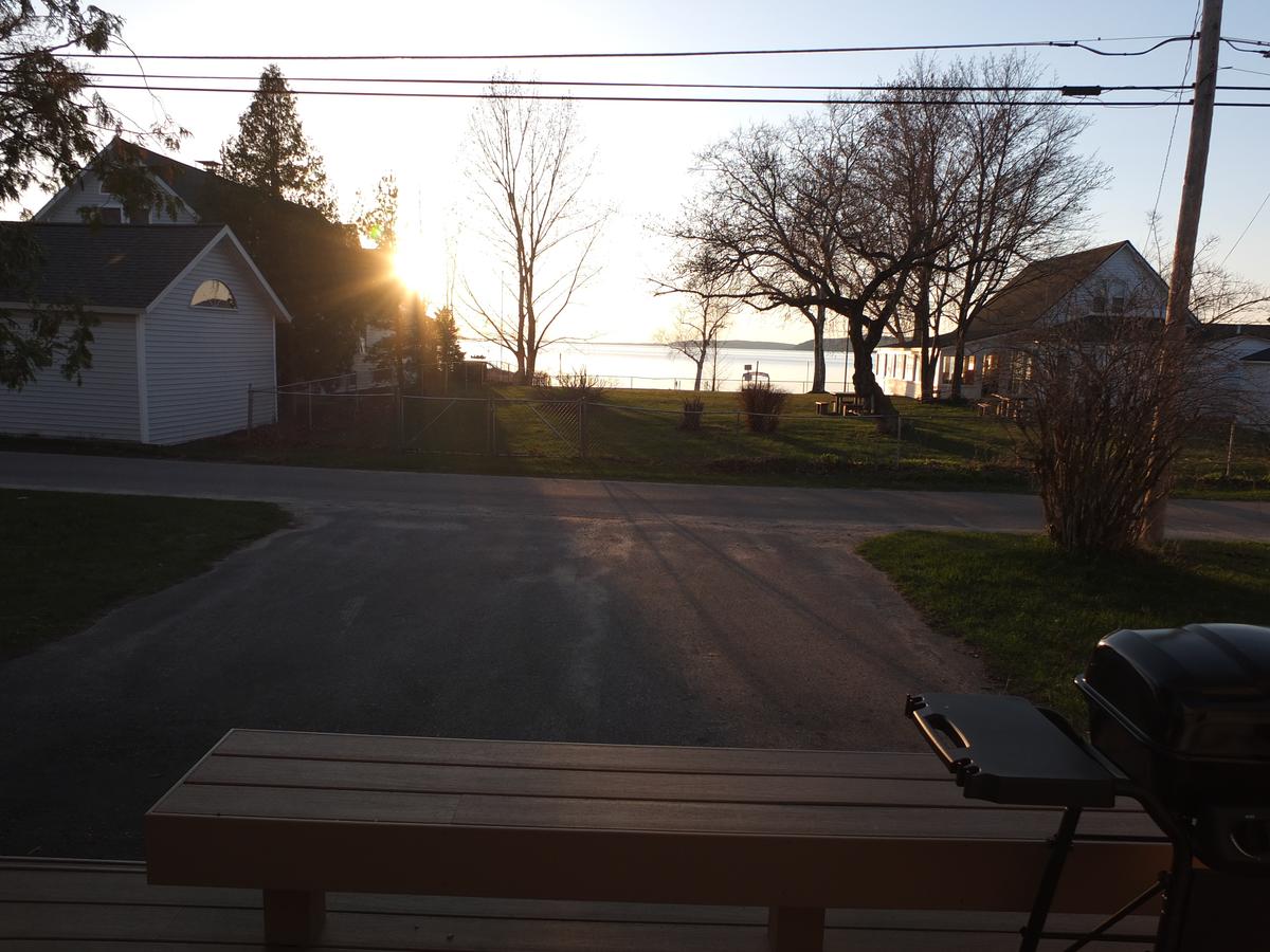 Agape Centennial House - thumb 9