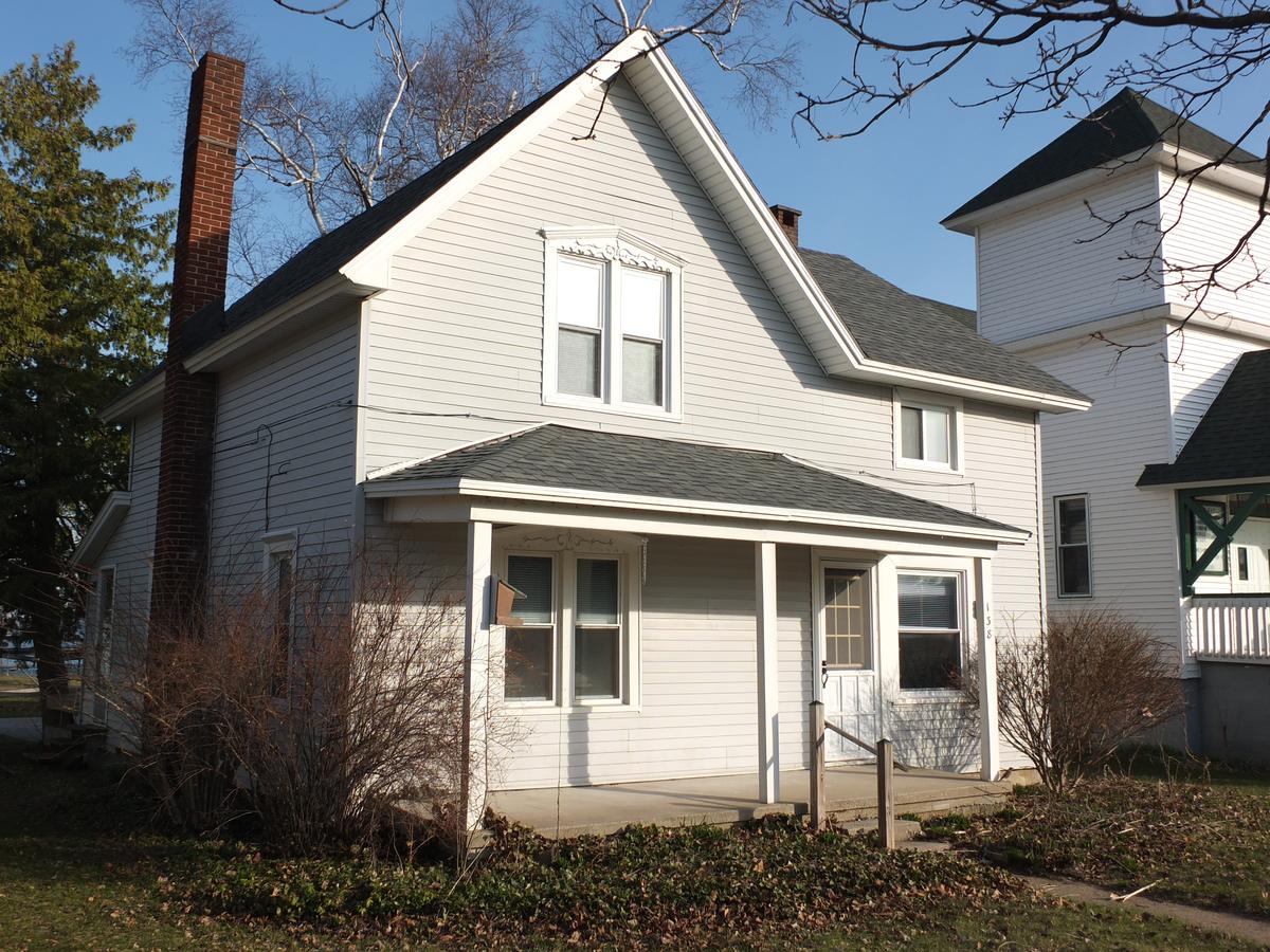 Agape Centennial House - thumb 1