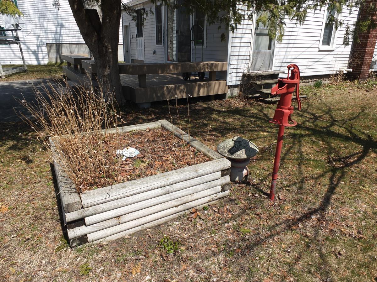Agape Centennial House - thumb 10