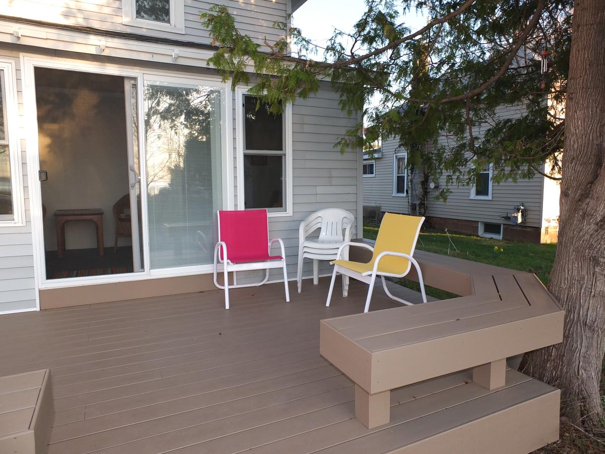 Agape Centennial House - thumb 6