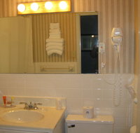 Boyne City Motel - Hotels Find