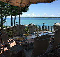 The Torch Lake Bed and Breakfast - Hotels Find