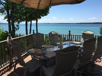 Booking Central-lake Hotels Find