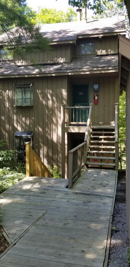The M22 Hawks Nest Condo #29 - thumb 4