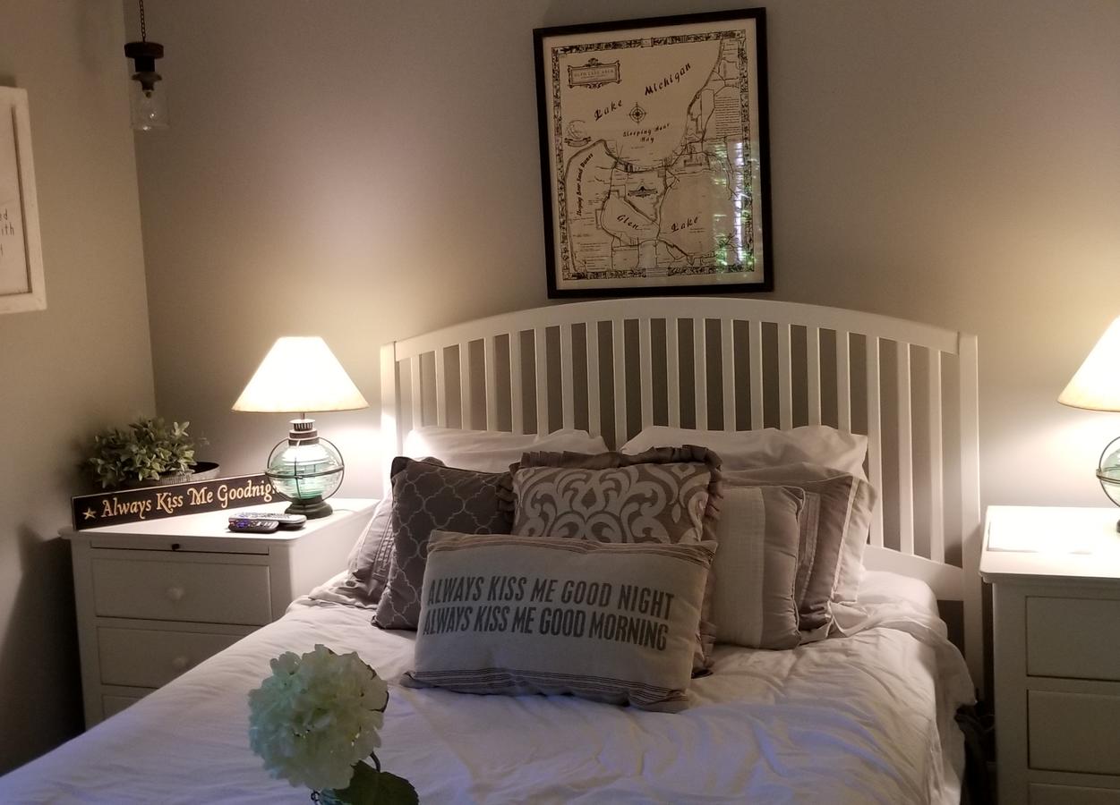 The M22 Hawks Nest Condo #29 - thumb 14