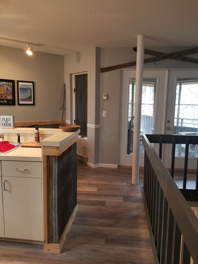 The M22 Hawks Nest Condo #29 - thumb 7