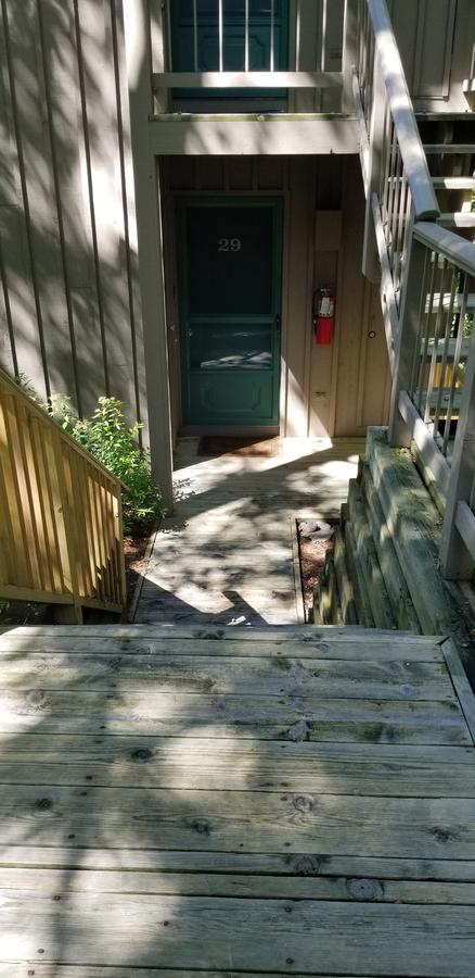 The M22 Hawks Nest Condo #29 - thumb 3