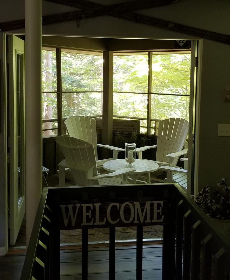 The M22 Hawks Nest Condo #29 - thumb 13