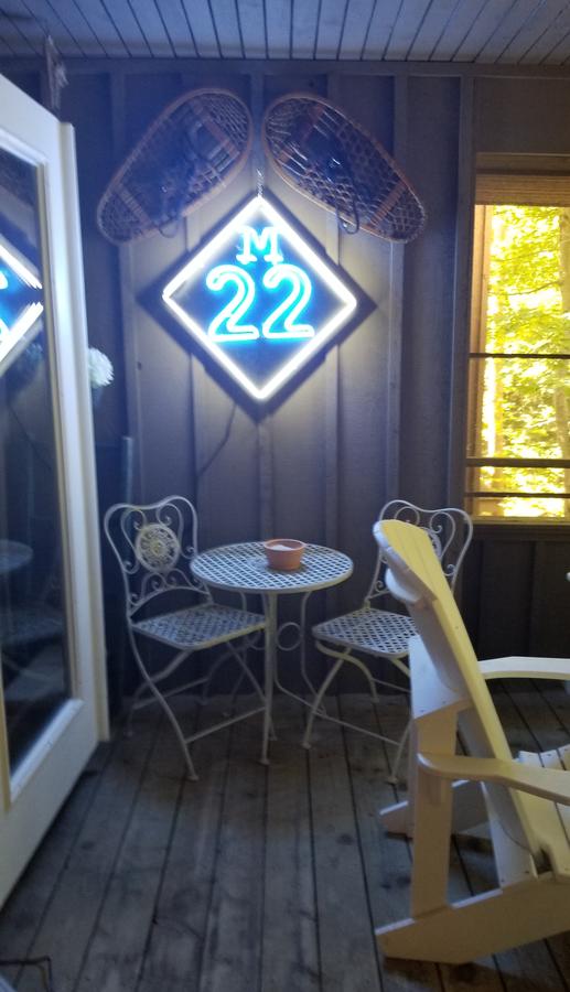 The M22 Hawks Nest Condo #29 - thumb 5