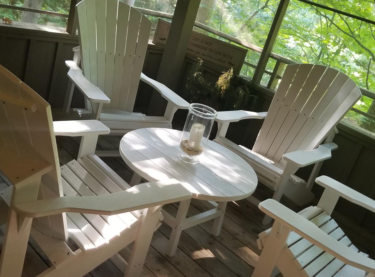 The M22 Hawks Nest Condo #29 - thumb 0