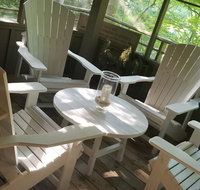 The M22 Hawks Nest Condo 29 - Hotels Find