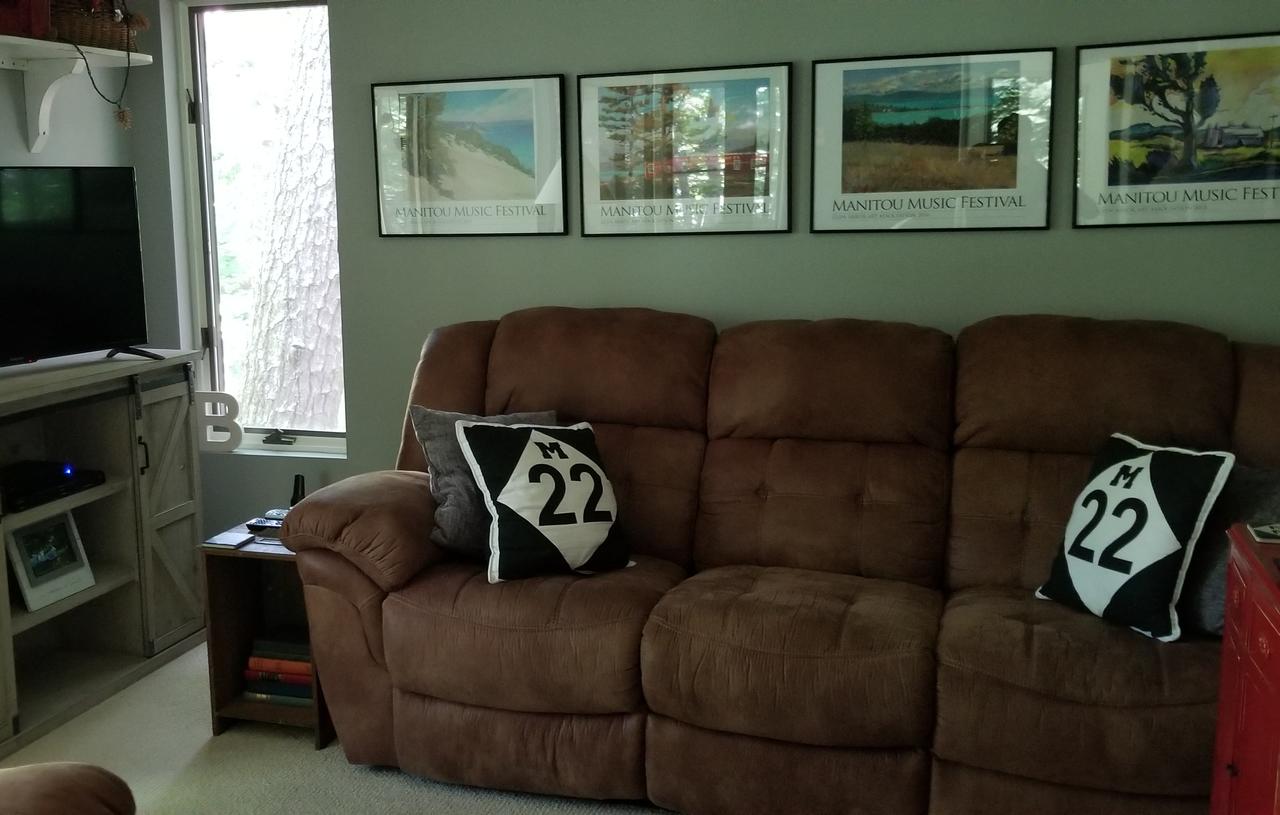 The M22 Hawks Nest Condo #29 - thumb 16