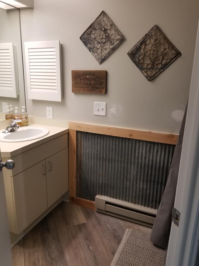 The M22 Hawks Nest Condo #29 - thumb 10