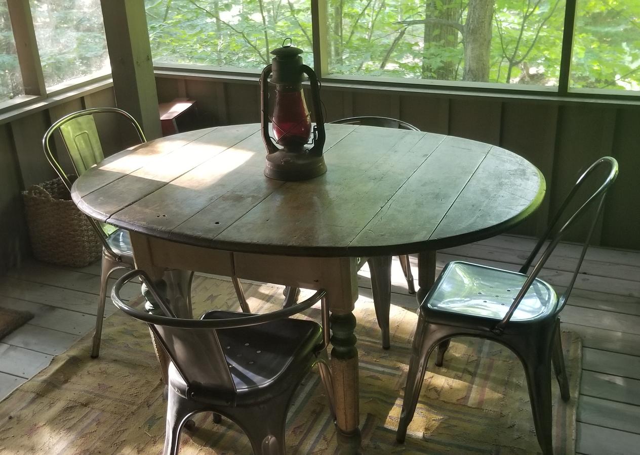 The M22 Hawks Nest Condo #29 - thumb 6