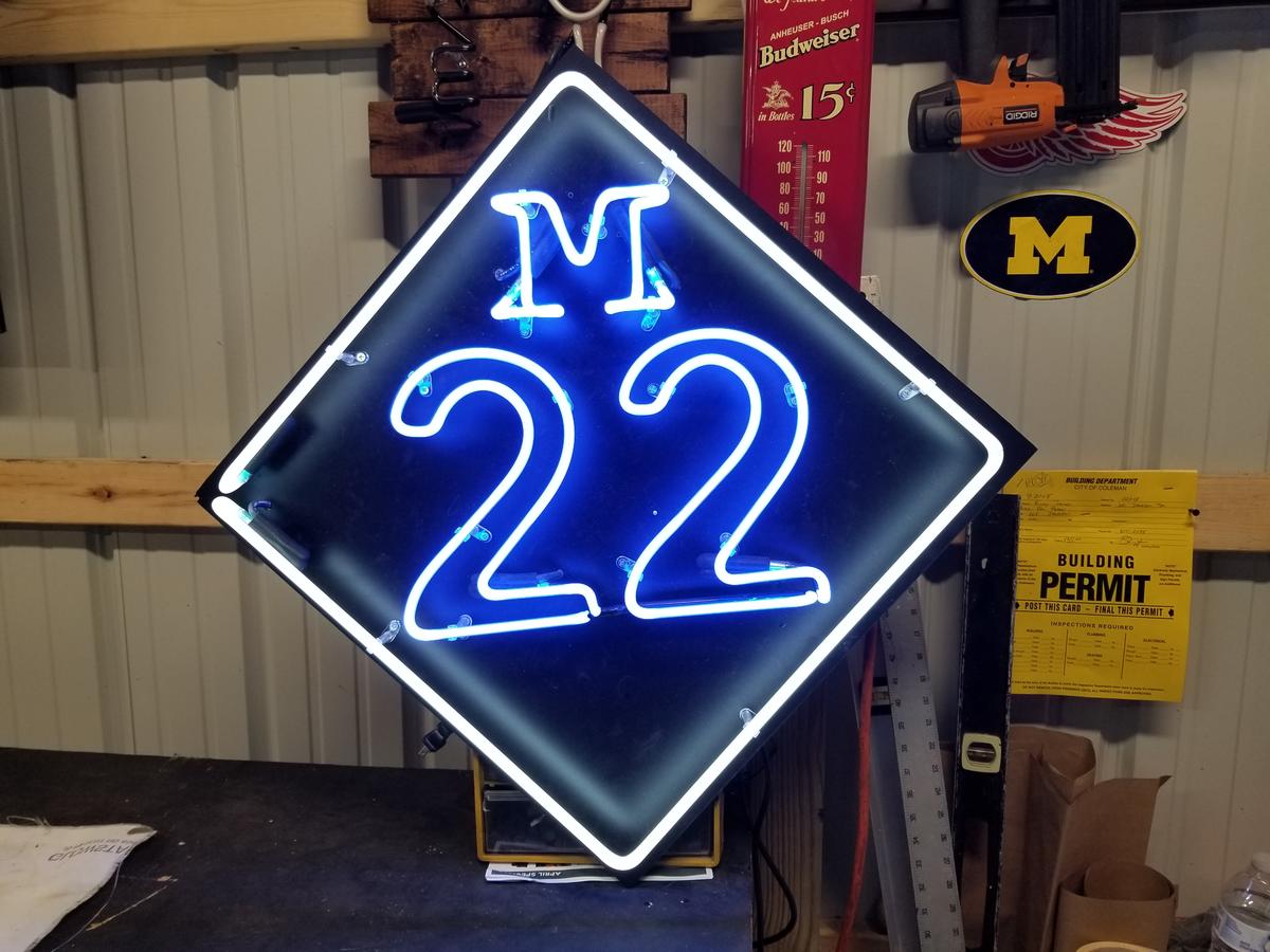 The M22 Hawks Nest Condo #29 - thumb 8