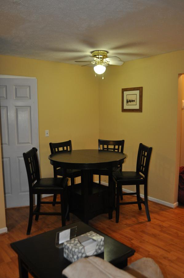 The M-22 Inn Glen Arbor - thumb 6