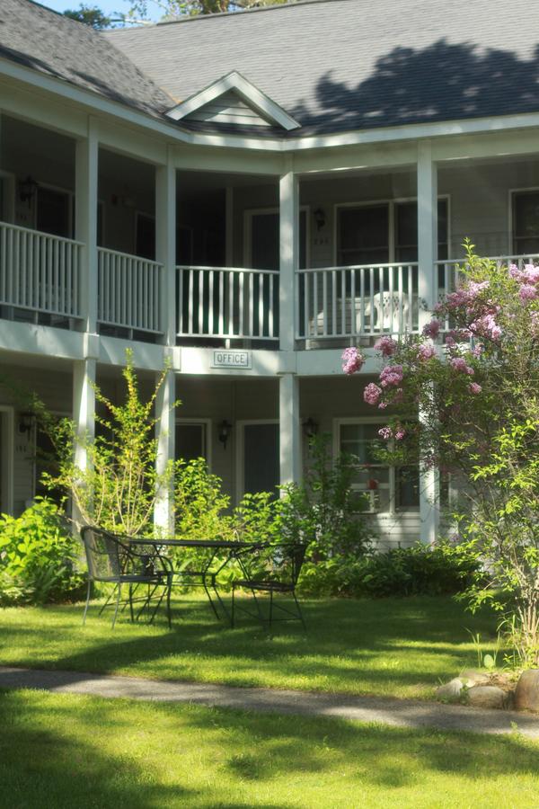 The M-22 Inn Glen Arbor - thumb 12