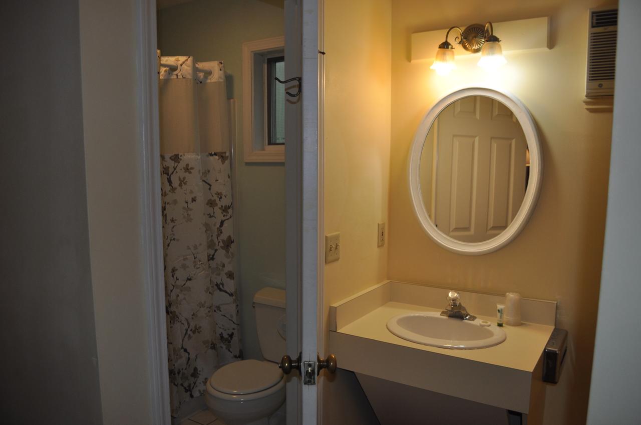 The M-22 Inn Glen Arbor - thumb 5
