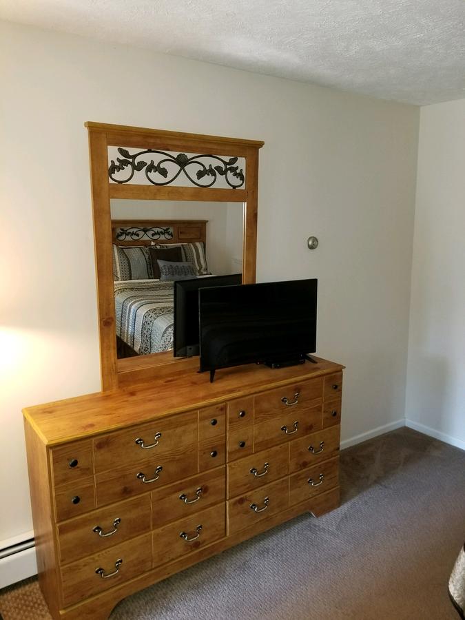 The M-22 Inn Glen Arbor - thumb 1