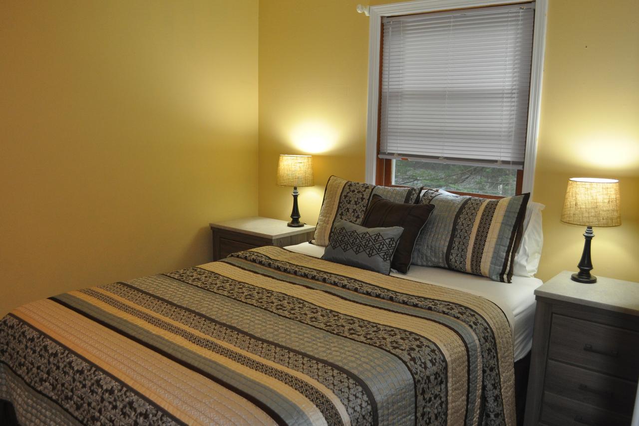 The M-22 Inn Glen Arbor - thumb 7