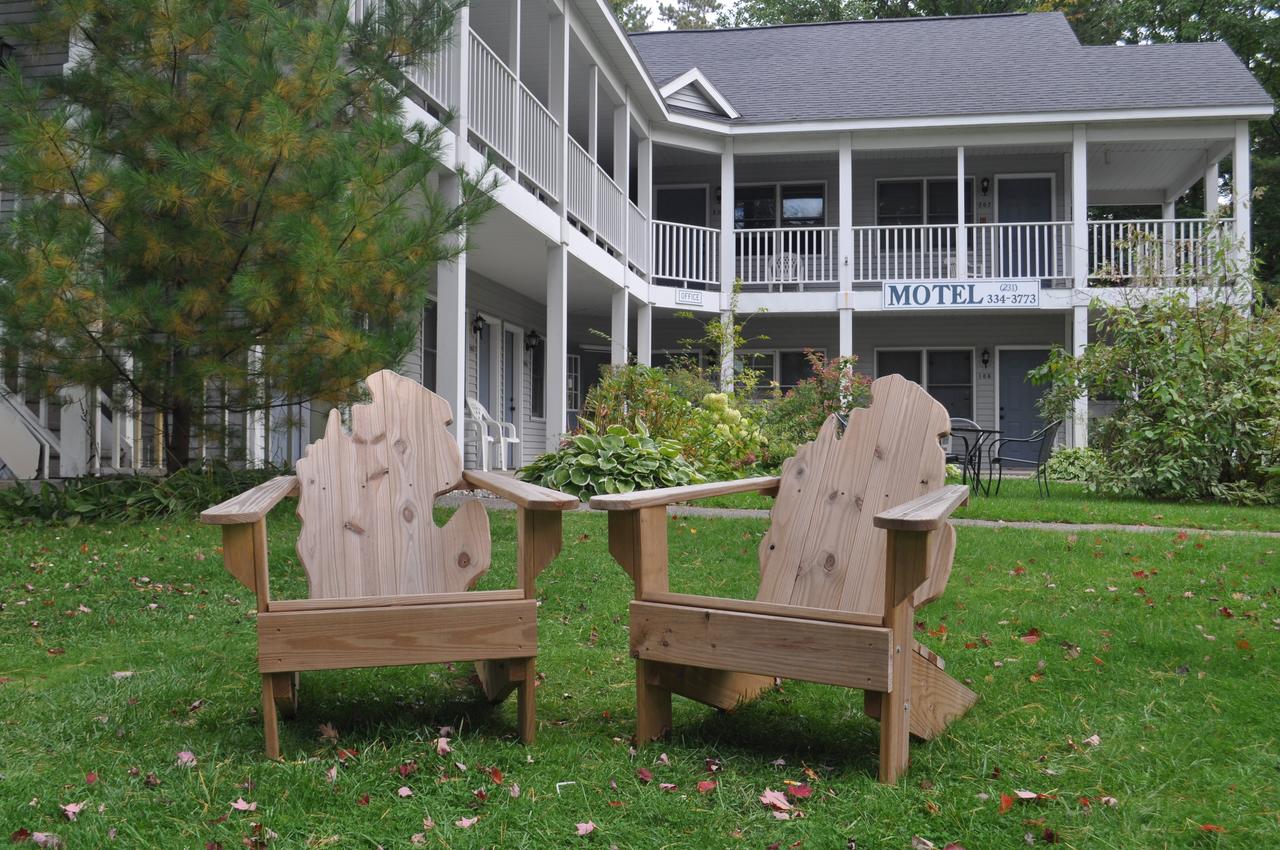 The M-22 Inn Glen Arbor - thumb 10