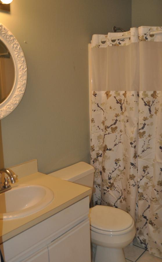 The M-22 Inn Glen Arbor - thumb 8