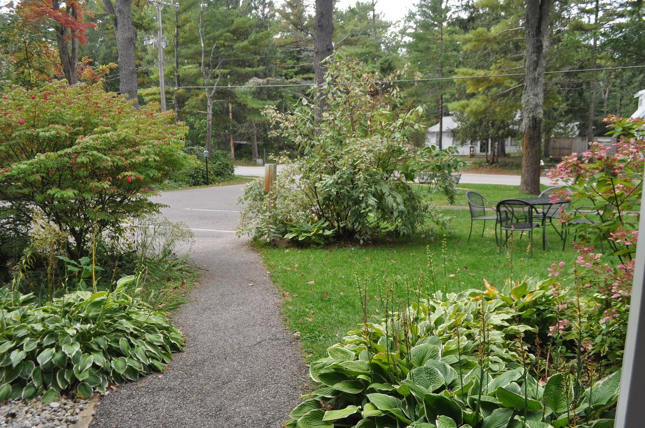 The M-22 Inn Glen Arbor - thumb 11