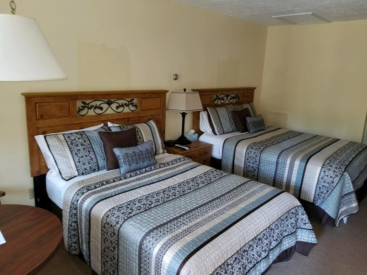 The M-22 Inn Glen Arbor - thumb 3