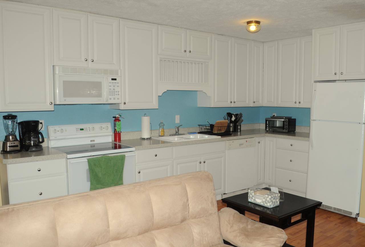 The M-22 Inn Glen Arbor - thumb 9