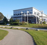 The Purple Martin Inn - Hotels Find