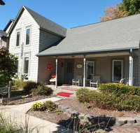 Agape Bayside Cottage - Hotels Find