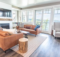The Sunset Shores Condo - Hotels Find