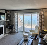311 Water Street Inn - Hotels Find