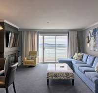 314 Water Street Inn - Hotels Find
