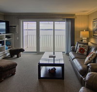 209 Water Street Inn - Hotels Find