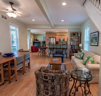 Spacious Boyne City Charmer - Hotels Find