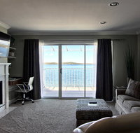 310 Water Street Inn - Hotels Find