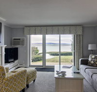 107 Water Street Inn - Hotels Find