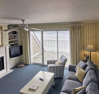 307 Water Street Inn - Hotels Find