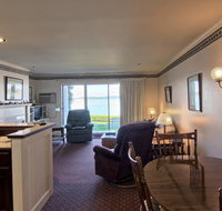 111 Water Street Inn - Hotels Find