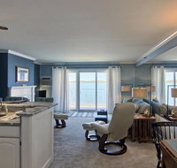 208 Water Street Inn - Hotels Find